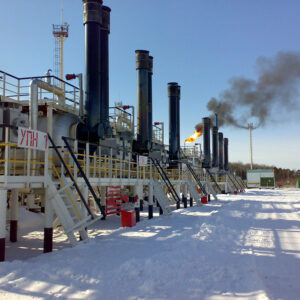 forged steel fittings