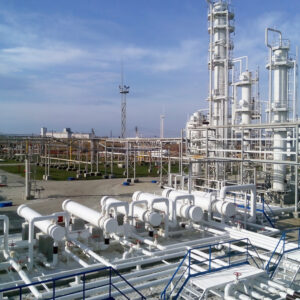 carbon steel pipe fittings