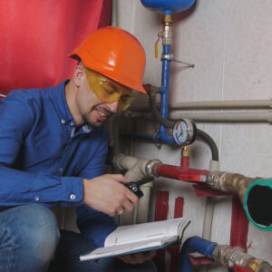 flange pipe fittings