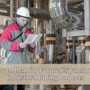 flange pipe fittings