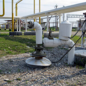 high-strength forged products