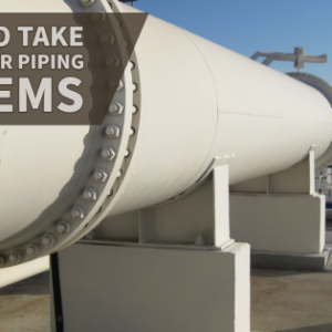 piping systems