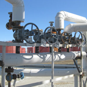 piping systems